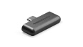 SteelSeries Arctis 7P+ Headset Wireless Dongle - USB-C Transmitter